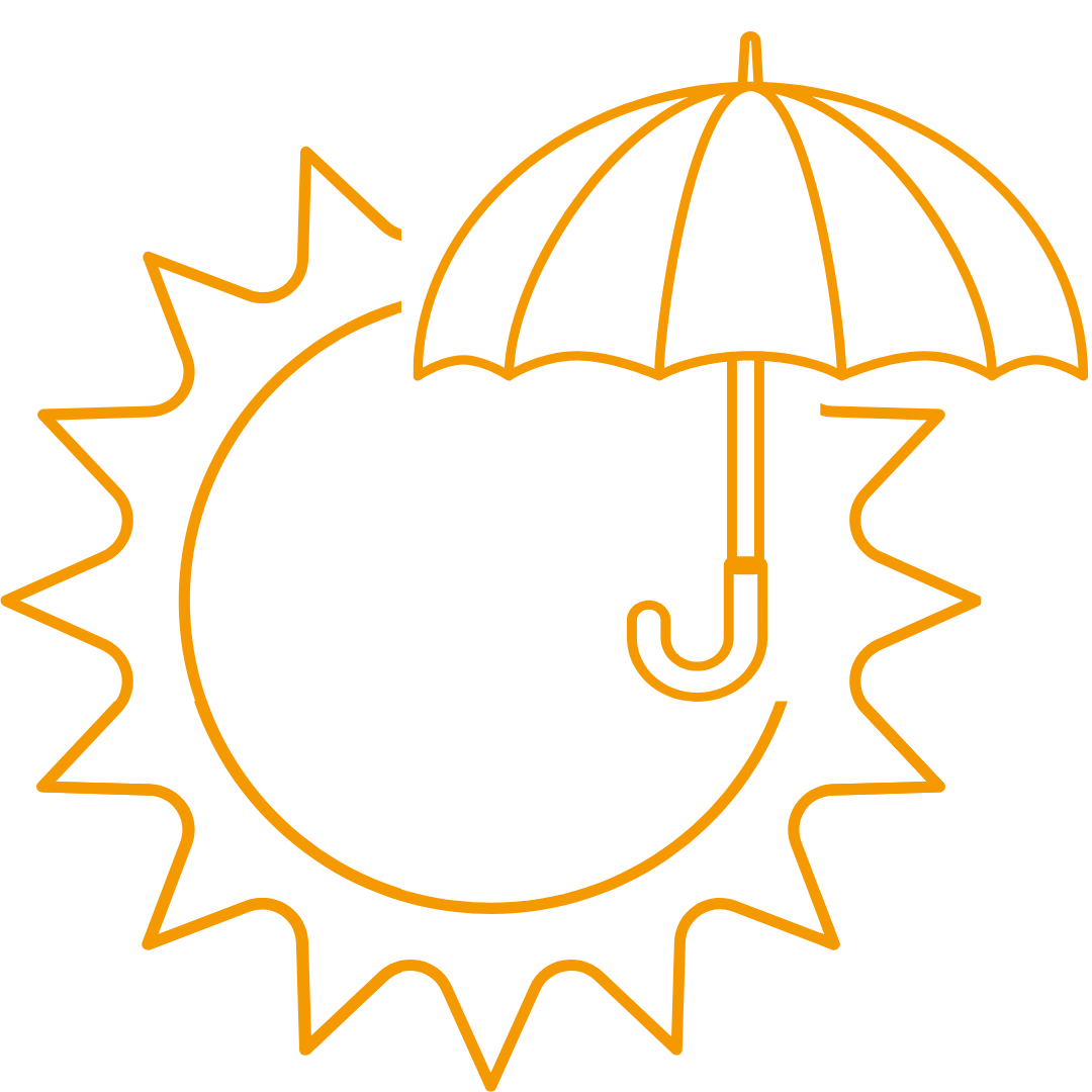 Versicherung Icon