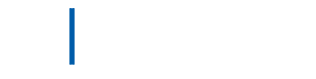 FH Joanneum Industrial Management Graz